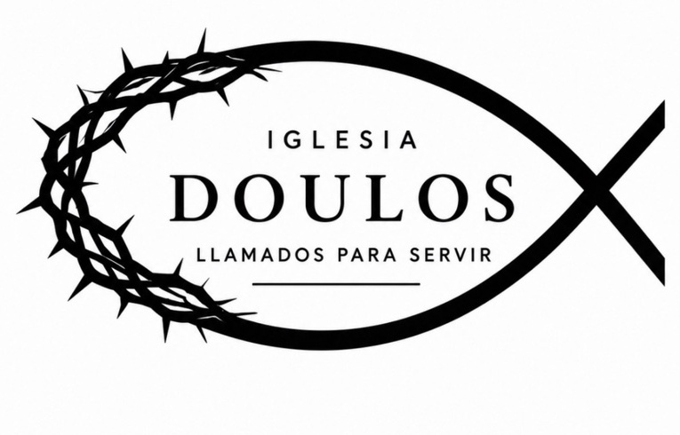 Iglesia Doulos